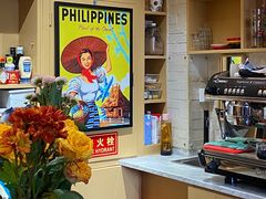 -Mesa Madre梅萨妈妈·Bintana(国贸店)