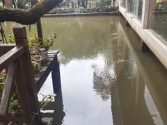 -天怡·鱼工厂(梅溪湖店)