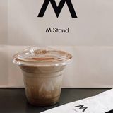 南昌探店|门火爆上海的M咖啡南昌首站