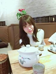 -愉己冥想·护发专门店