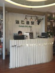 点击看大图 -凤五·NINE-DESIGN久设计