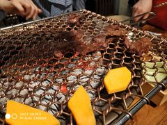 -黑牛の店·和牛烧肉(合生汇店)