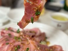 -汇兴源餐馆(小北路店)