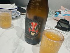 -双流老妈兔头(总店)