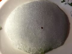 -大渝火锅(苏州西城永捷店)