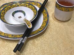 -陈麻婆豆腐(春熙店)