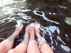 iphone_upload_pic-青岛海泉湾度假区温泉