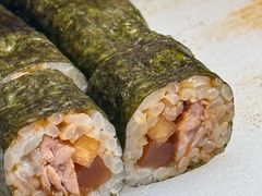 -京坛汇·烤鸭·京菜(宋庄店)