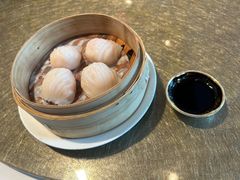 -上海总会SHANGHAICLUB(兴业太古汇店)