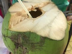 -板桥海鲜广场(文明东店)