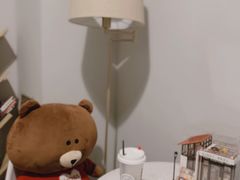 -福荫书店