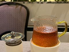 -凯逸轩·匠心粤菜(中城名仕汇店)