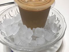 -太兴烧味餐厅(宝明大厦店)