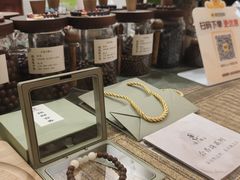 -上海衡山路十二号华邑酒店