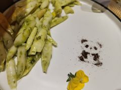 -四川饭店(长白店)