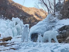 -黑龙潭风景区