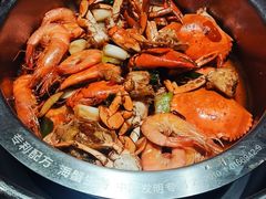 -七欣天香辣蟹火锅(苏州相城VIP总店)