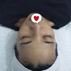-肌理言健康美肌驻颜所
