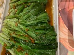 -木屋烧烤(南新店)