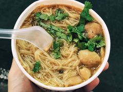 -阿宗面线(西门町店)