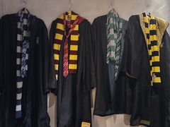 -大象厨房(重庆道店)