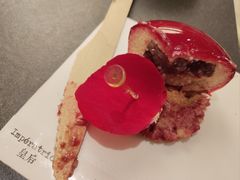 -TIENSTIENS将将(三里屯店)