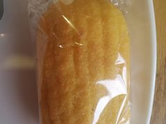 -味多美蛋糕(西安门店)