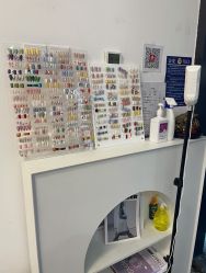 -美愈美肤MEIYU SKIN