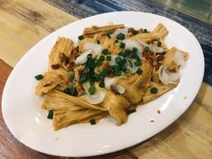 -禄源公·老莞诚饭店
