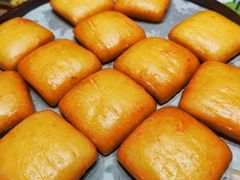 -湘知湘味(岳麓山店)