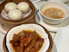 -御宝轩(益丰·外滩源店)