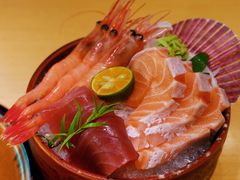 -沼津港精致料理·寿喜烧·烧鸟(漕河泾印象城店)