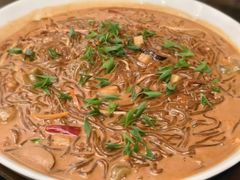 -龙宴海鲜城(经中路店)