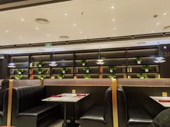 -海维克牛排馆HIGHWIC(青羊万达店)