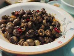 -得意楼蒸菜馆