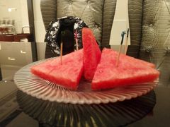 西瓜-亢龙太子酒轩(东湖店)