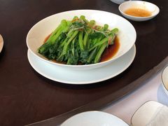 -粤界(望京金辉店)