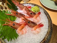 -山葵家·创意料理(万象汇店)