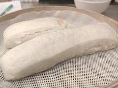 -月圆霖特色农家乐