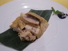 -有喜胶东小馆(超极合生汇太申祥和店)