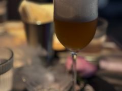 -BAR Signal·鸡尾酒酒吧