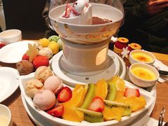 -哈根达斯(绍兴银泰店)