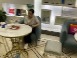 -杭州奥拉克医疗美容门诊部