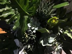 -荷兰布尔玛国际花艺学院
