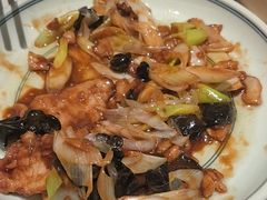 -龍聚祥烧麦馆(万达店)