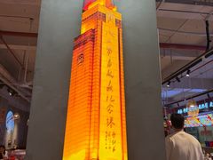 -老闵田螺馆·南昌市井菜·特色小吃(总店)