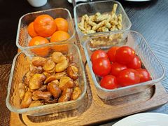 -宴江城·湖北家宴(积玉桥店)