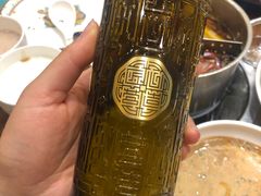 -喜来顺(悦合店)