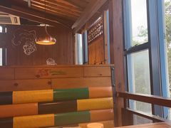 -田园肥牛府(东关街店)