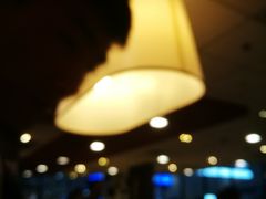 -麦当劳(北京南站店)